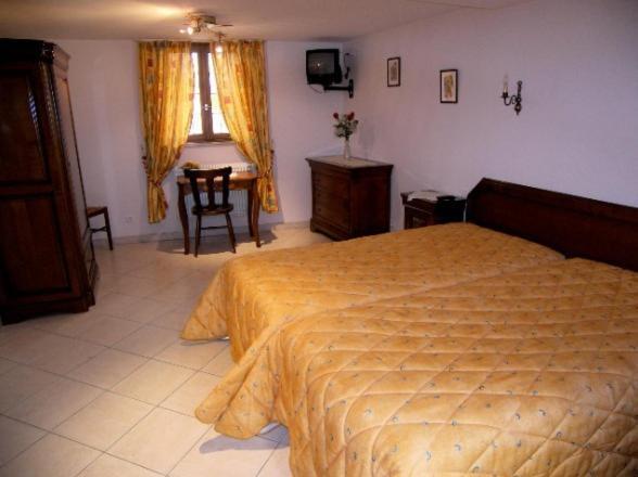 La Grange Du Pape - Annexe De L'Hotel La Ferme Du Pape Eguisheim Buitenkant foto